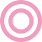 Item logo image for SkincareMate – Skincare Ingredient Checker
