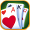 Item logo image for Google Solitaire Unblocked