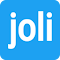 Item logo image for joliscreen