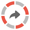 Item logo image for Open in VLC™