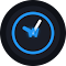 Item logo image for Wayback Machine Quick-Access