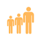 Item logo image for EngagePro