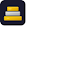 Item logo image for Stack Tracker - Precious Metals Monitor