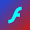 Item logo image for Flash Player Emulator
