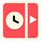 Item logo image for SidePanel Clock Pro