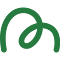 Item logo image for Web Capture - HTML to React with MagicPath