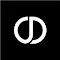 Item logo image for CommitDSA - Sync LeetCode & GFG to GitHub