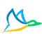 Item logo image for Dux-Soup for LinkedIn Automation