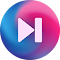 Item logo image for Multi Skipper: Skip ads, intros & recaps [QVI]
