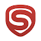 Item logo image for Ad Blocker: Stands AdBlocker