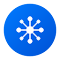 Item logo image for X-Proxy