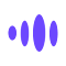 Item logo image for Audio Extractor