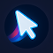 Item logo image for Cursor Trail FX