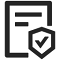 Item logo image for Simple Notes