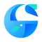 Item logo image for OceanHero: Save Our Oceans by Surfing the Web