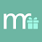 Item logo image for Add to MyRegistry.com Button