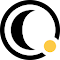Item logo image for Moonsift: Wishlist & Gift List Maker