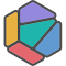 Item logo image for GraphiTabs