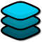 Item logo image for Focus Tab Groups
