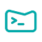 Item logo image for GetVM: Instant Free Linux and IDE Sidebar