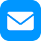 Item logo image for Burner Mail: Easy, Fast, Disposable Emails
