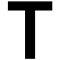 Item logo image for Tab Manager v2