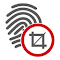 Item logo image for Canvas Fingerprint Defender