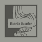 Item logo image for Bionic Reading Extension