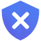 Item logo image for Adblock - adblocker for Youtube