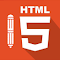 Item logo image for HTML editor WebStudio for Webpages