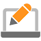 Item logo image for Draw on Page