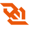 Item logo image for WebSocket & Socket.IO Client