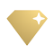 Item logo image for GoldDust