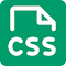 Item logo image for CSS Checker