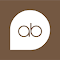 Item logo image for askBelynda | Sustainable Shopping
