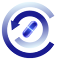 Item logo image for Capsule Hub by Tilantra