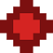 Item logo image for Ice Dodo