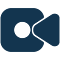 Item logo image for Screenshot and screen video recording - Screeny