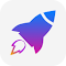 Item logo image for ChatGPT File Uploader & Conversation Saver