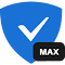 Item logo image for Browser Clean Max - History & Cache Clean