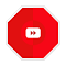 Item logo image for Adblocker for Youtube™