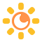 Item logo image for Dark Mode - Theme Switcher