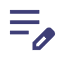 Item logo image for Eventuate