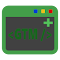 Item logo image for GTM & CMP Helper