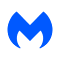 Item logo image for Malwarebytes Browser Guard