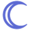 Item logo image for Cabal