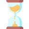 Item logo image for DailyQ - Coding Practice