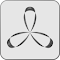 Item logo image for Simple Socks5