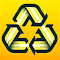Item logo image for Quick Cache Cleaner