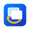 Item logo image for Last Tab Focus - Previous Tab on Close